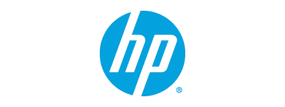 HP partner en dealer