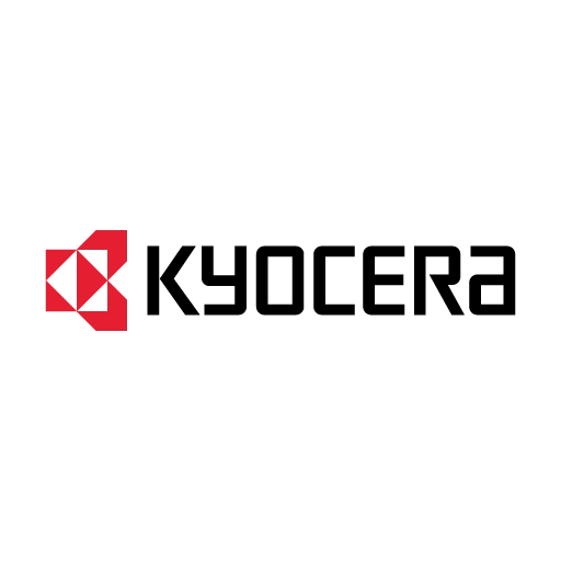 Kyocera partner en dealer