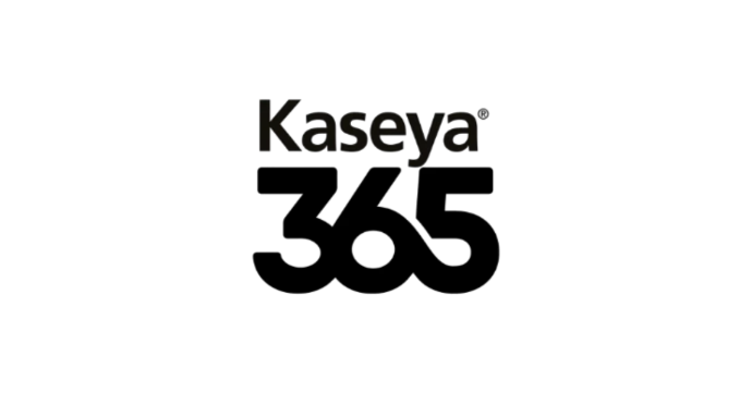 Kaseya partner