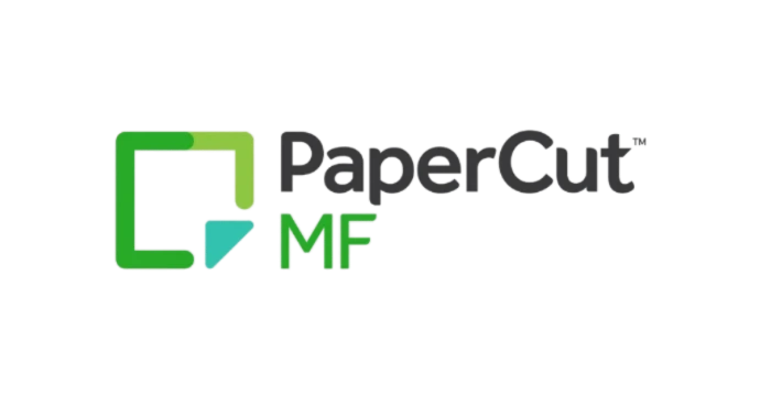 Papercut MF partner en dealer
