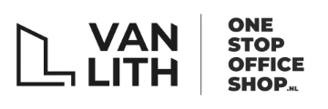 Van Lith Printers & ICT